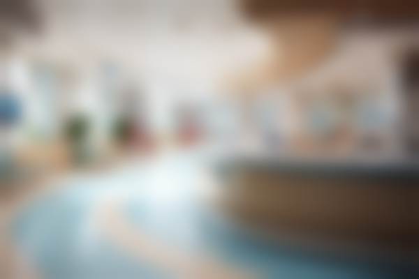 郑州诺亚医疗美容门诊部