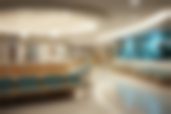 长春朝阳区美佳铭医整形医疗美容门诊部