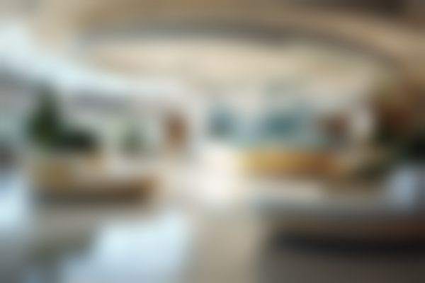 肇庆高要区博爱医院