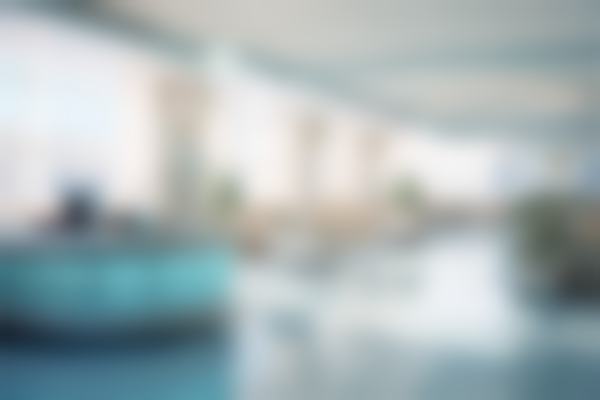 天津静海雅韵医疗美容门诊部