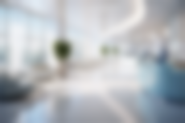 二、台州温岭美辰医疗美容医院怎么样？