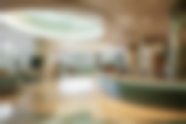 长沙安吉娜医疗美容门诊部