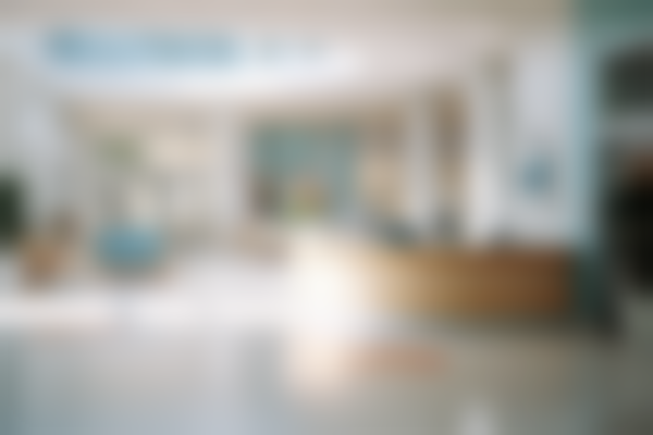 临汾高新烧伤外科医院