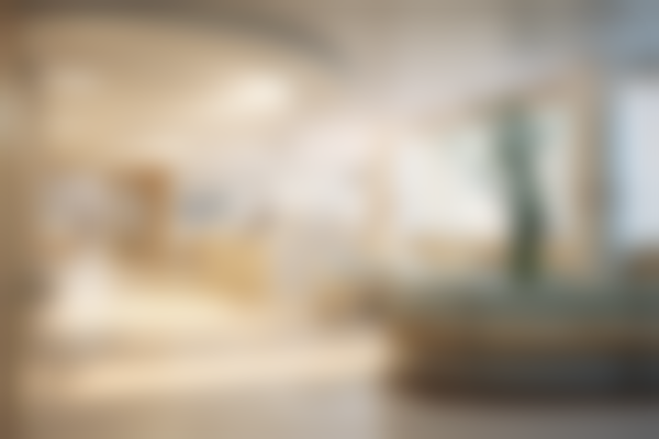 宁波尚美整形美容诊所