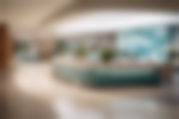 三、台州温岭美辰医疗美容医院诊疗项目有哪些？