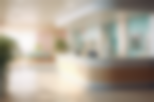 长沙梵汐医疗美容