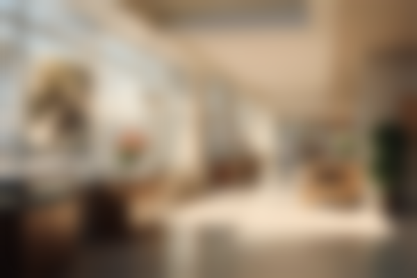 八、台州温岭美辰医疗美容医院预约方式