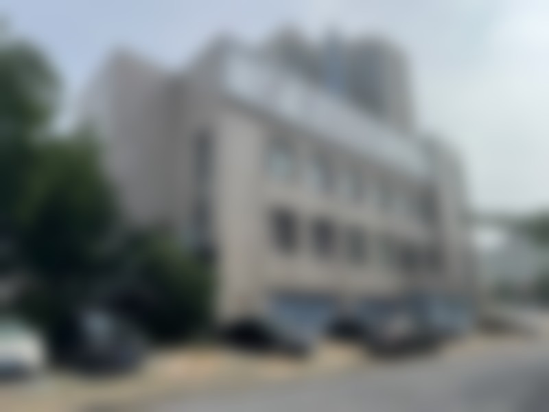 六、大连爱德丽格在胸部整形项目上的服务与售后保护