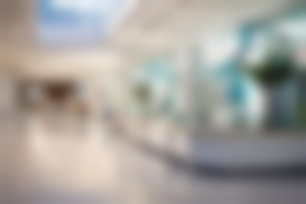 济宁北医圣心医疗美容诊所