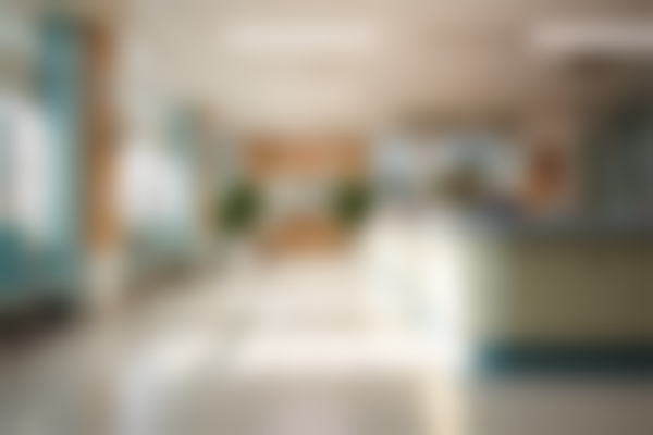 广州姬振翔整形医院