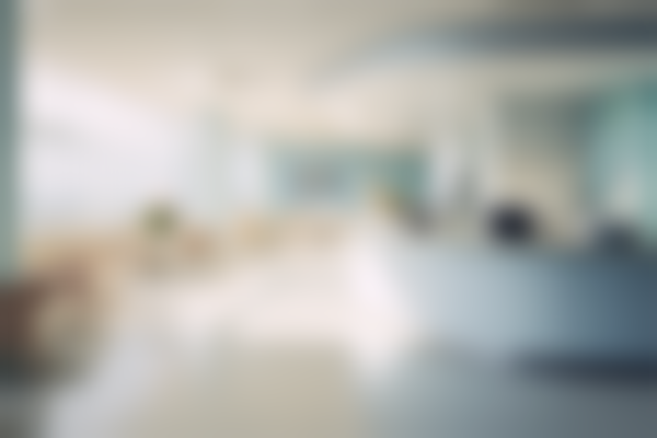 唐山金凤凰医疗美容整形