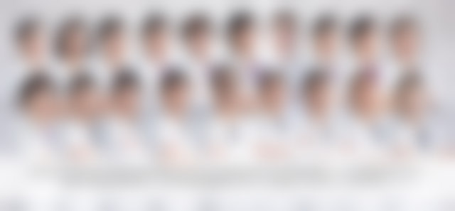 杭州连天美医疗美容医院薇旖美胶原蛋白除皱项目，仅需1250元焕新面部肌肤