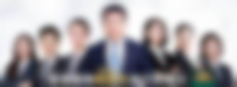 二、雾眉/线眉半恒久纹眉项目详情