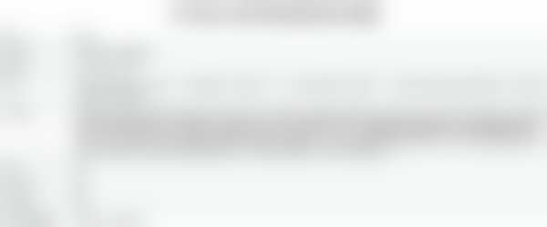 华中科技大学同济医学院附属协和医院整形科