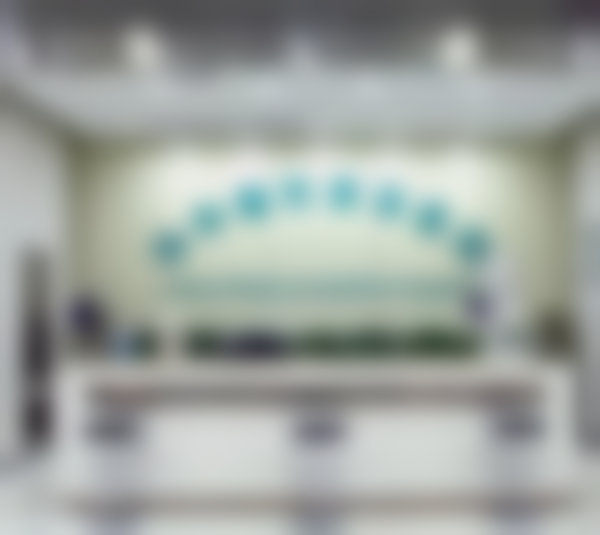 六、华中科技大学同济医学校附属协和医院整形科价格表