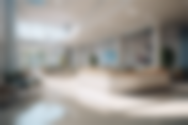 郑州尚恩医疗美容诊所