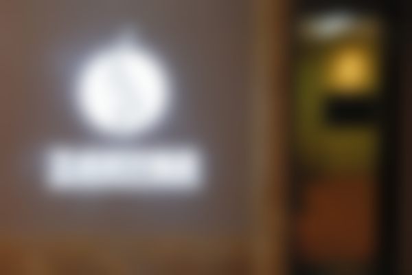 三、徐智慧技术优势