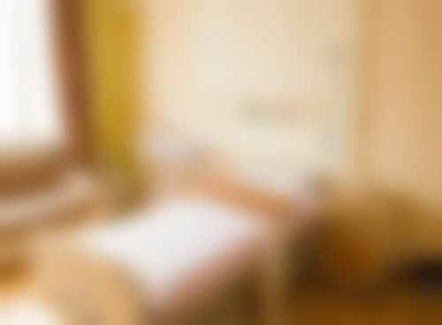 二、北京五洲妇儿医院医疗美容科怎么样？