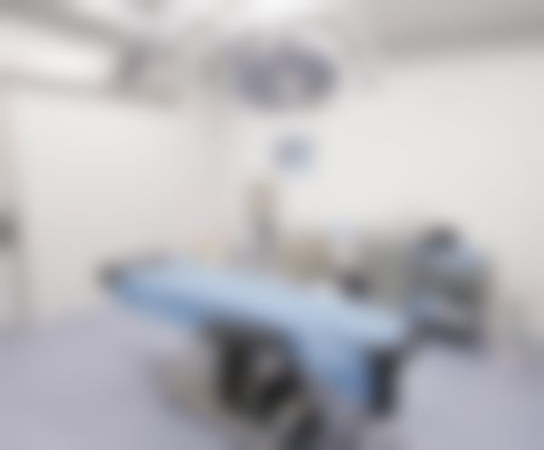 七、华中科技大学同济医学校附属协和医院整形科地址及交通