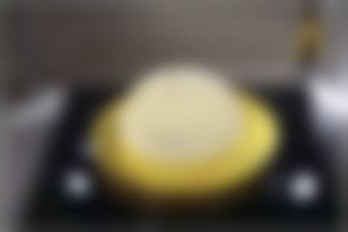 四、三十六岁做双眼皮的术后成效及注意事项