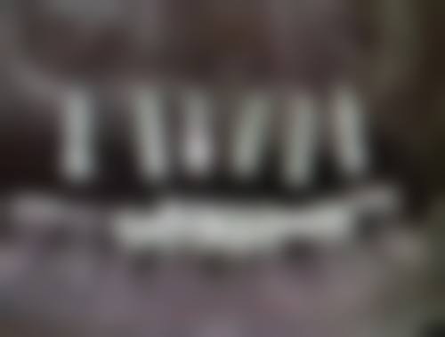 八、脸上摔伤后法律权益与心理支持