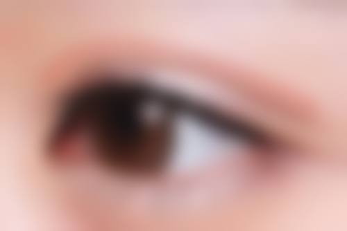 三、福州台江时匠医疗美容门诊部诊疗项目有哪些？