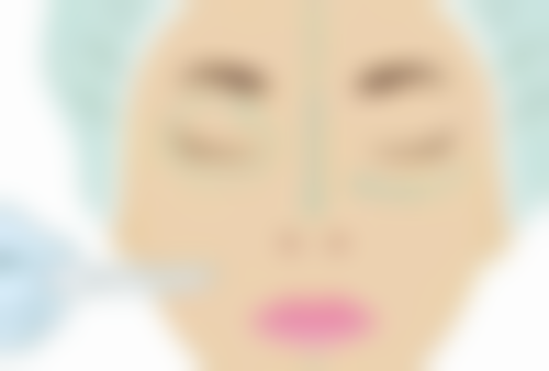 六、福州台江时匠医疗美容门诊部地址及交通