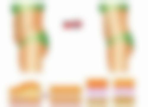 五、福州台江时匠医疗美容门诊部价格表