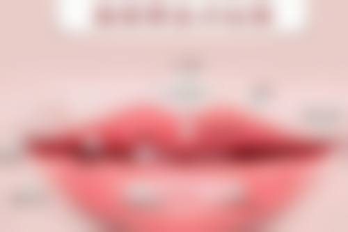 硅胶隆鼻穿透鼻尖是什么样？