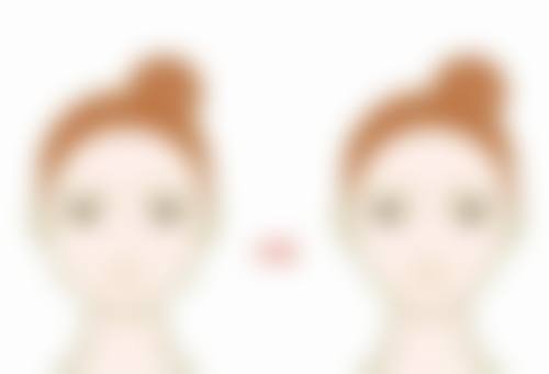 九、郑州上城整形美容医院真实的患者评价