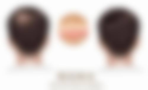 四、郑州上城整形美容医院特色项目