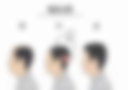 二、郑州上城整形美容医院怎么样?