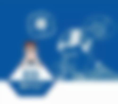 二、做双眼皮不开眼角的成效