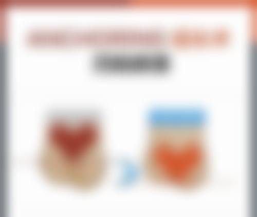 六、脸上摔伤疤痕的其他辅助修复方法