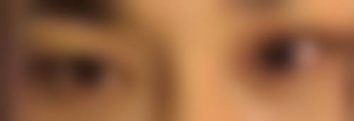 五、恩施嘉美娜医疗美容门诊部价格表