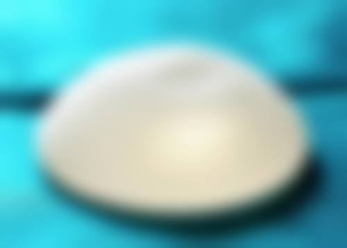 六、硅胶隆鼻穿透鼻尖的应对措施