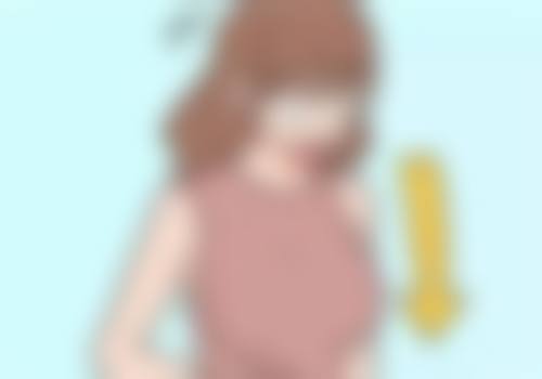 二、割双眼皮术后护理及拆线后注意事项