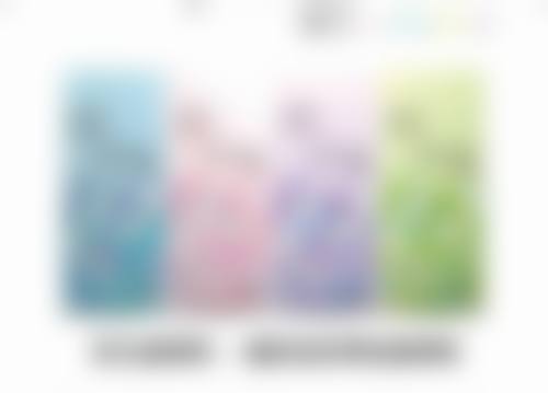 五、脸上摔伤疤痕治疗的美学与风险提示