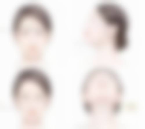 五、如何选择正规机构