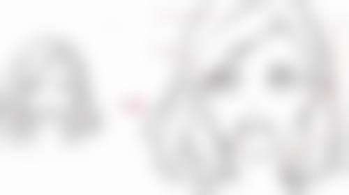 二、硅胶隆鼻穿透鼻尖的重度症状表现