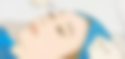 六、监管部门的行动