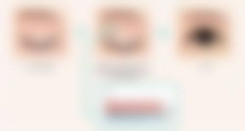 八、济宁北医圣心医疗美容诊所预约方式