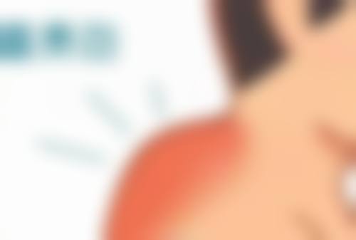 六、成都武侯经纬医疗美容机构地址及交通