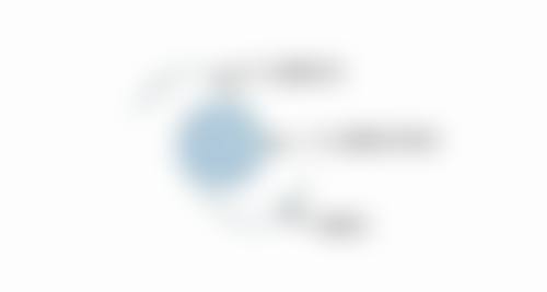 三、正规机构打瘦脸针的优势