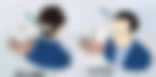 三、郑州上城整形美容医院诊疗项目有哪些?