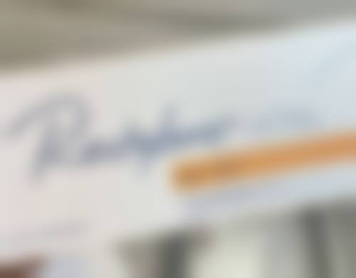 六、怎么样生出双眼皮：双眼皮手术的注意事项