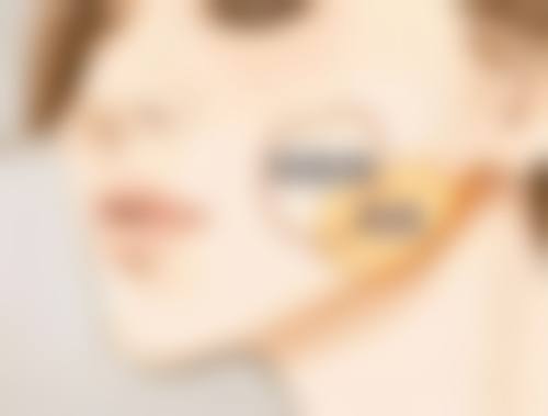 双眼皮割的太深可以修复吗？多种修复方案助你重塑自然灵动双眸！ 