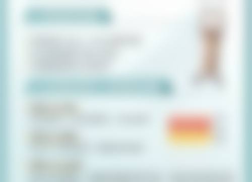 做双眼皮开眼角好吗？对比开与不开的效果，助你选对眼部整形方案