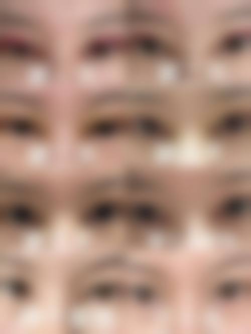 三、唐山金凤凰医疗美容整形诊疗项目有哪些？