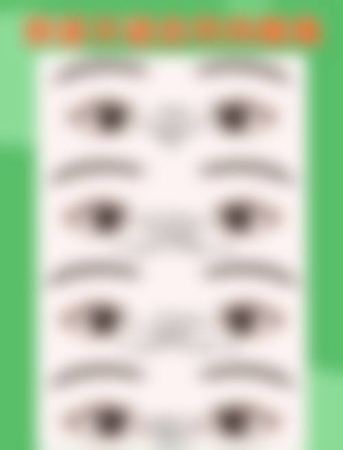 八、乌鲁木齐奥兰沁整形医院真实的患者评价